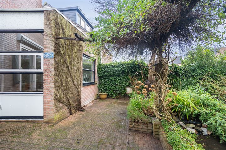 View photo 45 of Amberboomstraat 17