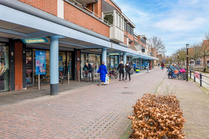 Bekijk foto 45 van Hondsrug 209