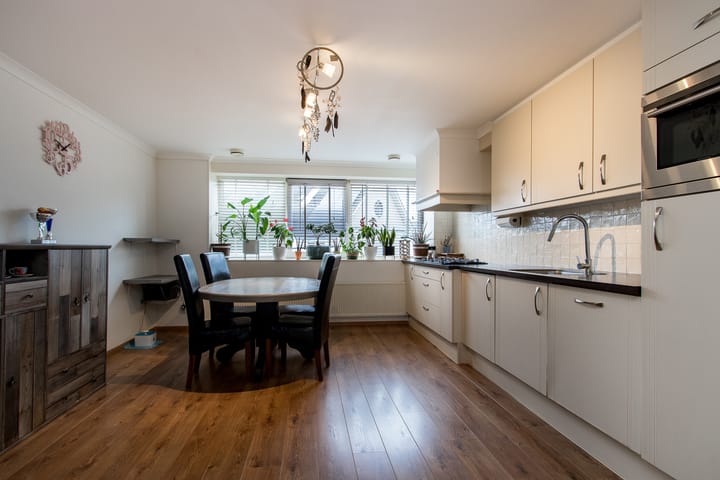 Foto 3 van Reegreppel 82