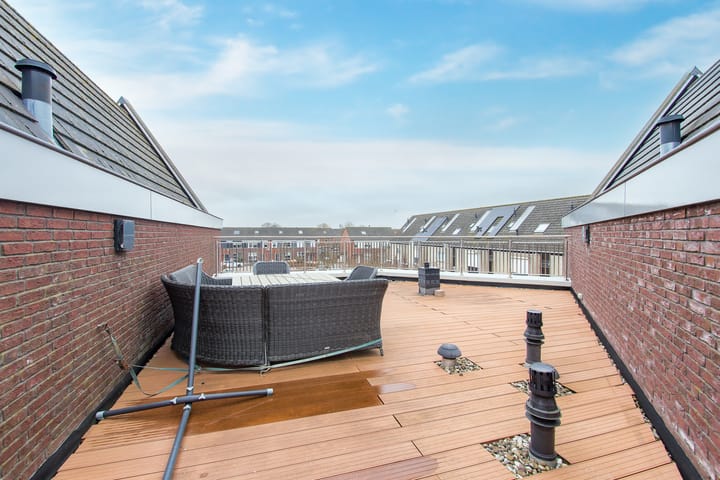 Foto 2 van Reegreppel 82