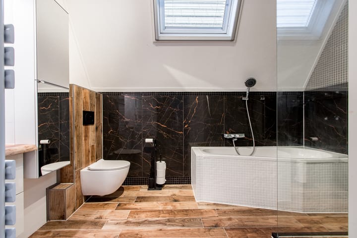 Foto 4 van Reegreppel 82