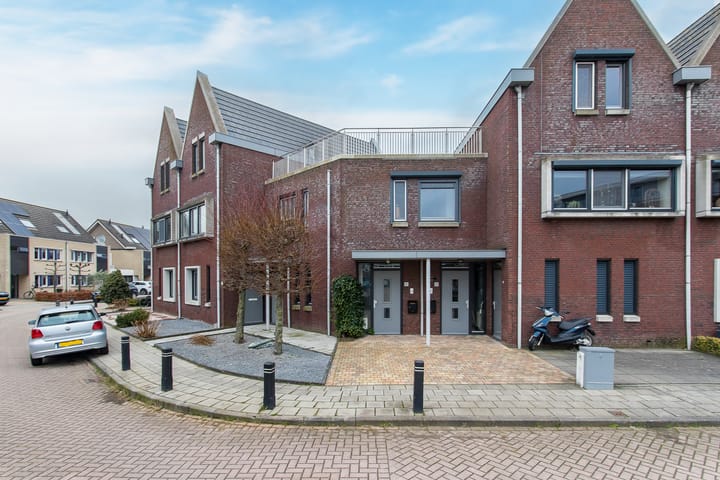 Foto 5 van Reegreppel 82