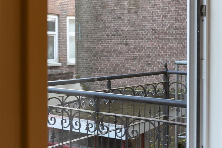 View photo 15 of Lindengracht 128-1A