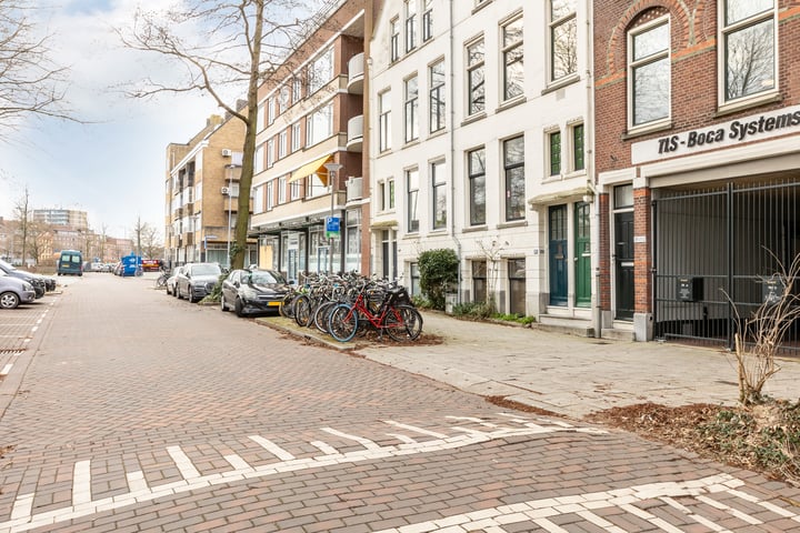 Bekijk foto 29 van Rochussenstraat 291-CI