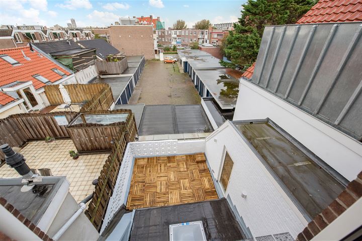 Bekijk foto 16 van Keizerstraat 158-A