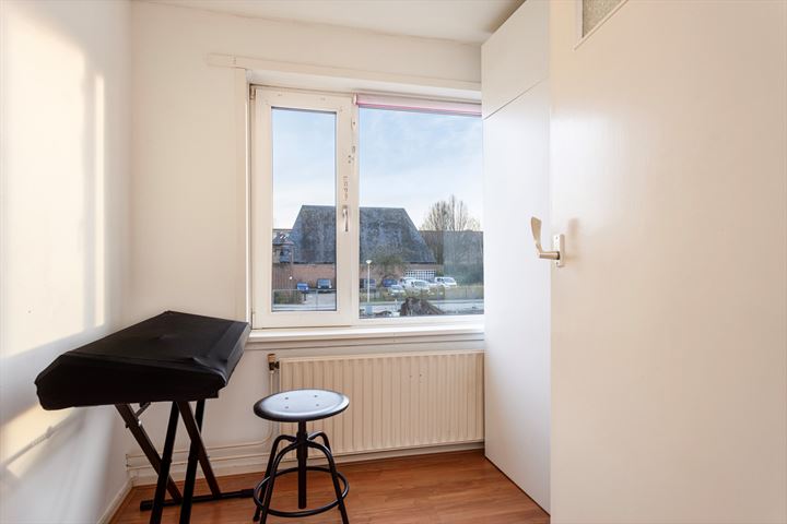 Bekijk foto 15 van Cabralstraat 28