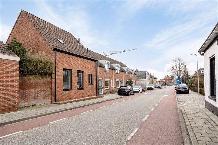 Bekijk foto 3 van Molenstraat 9-B