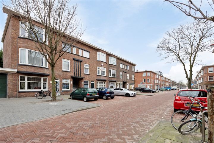 Bekijk foto 23 van Isingstraat 10