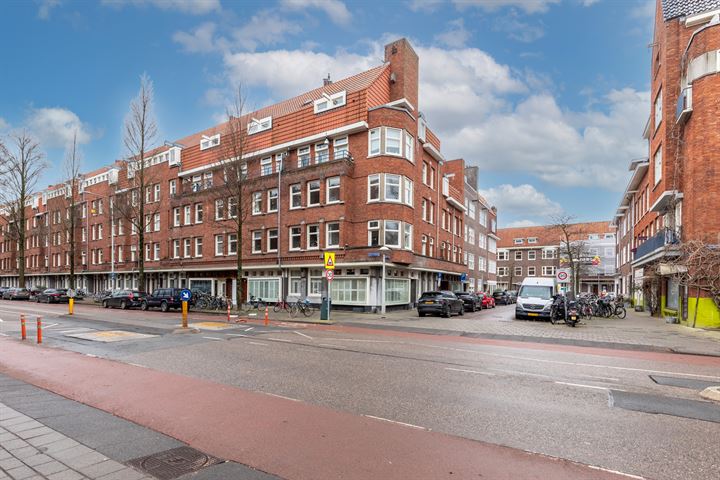 Bekijk foto 29 van Weissenbruchstraat 41-2