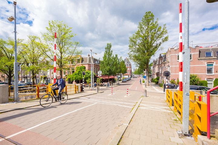 Bekijk foto 34 van Weissenbruchstraat 41-2