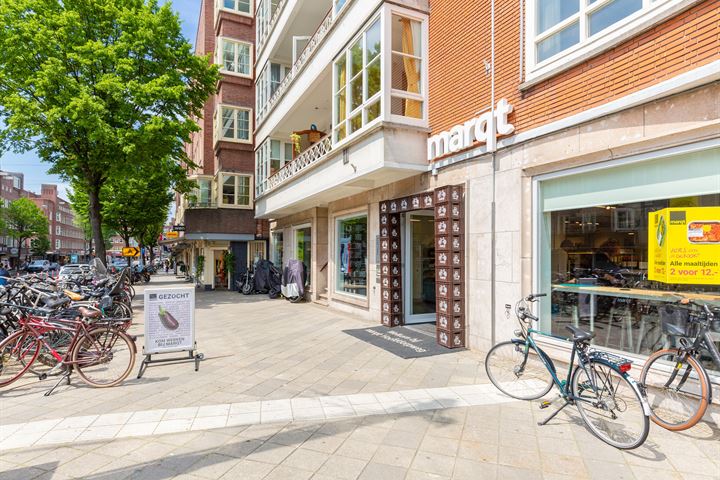 Bekijk foto 37 van Weissenbruchstraat 41-2