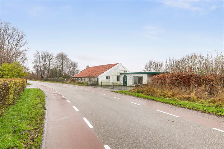 Bekijk foto 27 van Oudedijk 103