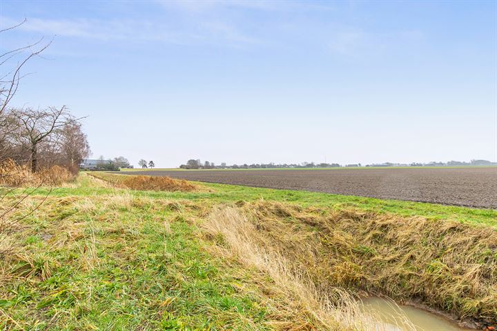 Bekijk foto 26 van Oudedijk 103