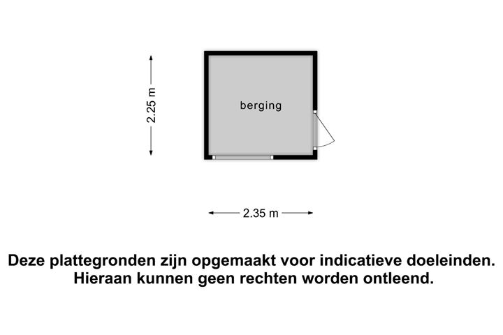 Bekijk foto 49 van Smetanalaan 53