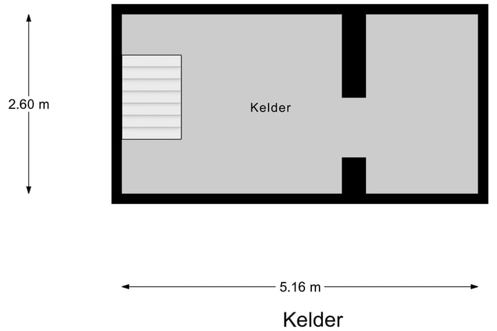 Bekijk foto 59 van Valkendonk 38