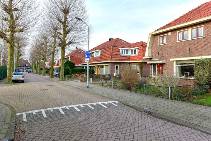 Bekijk foto 19 van Hermina Maria Dijklaan 29