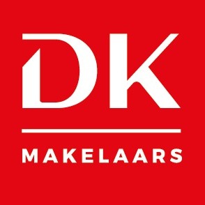 DK Makelaars