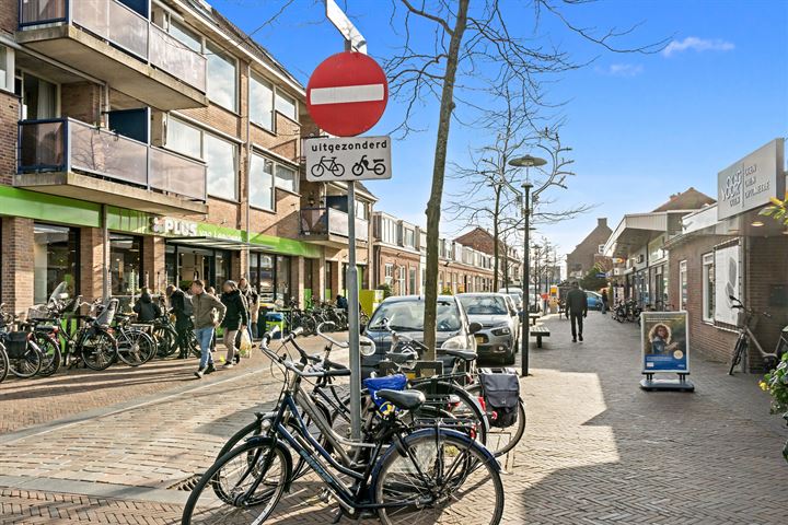 Bekijk foto 40 van Dijkshoornseweg 20