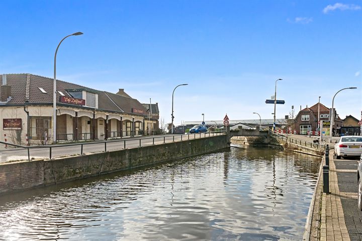 Bekijk foto 41 van Dijkshoornseweg 20