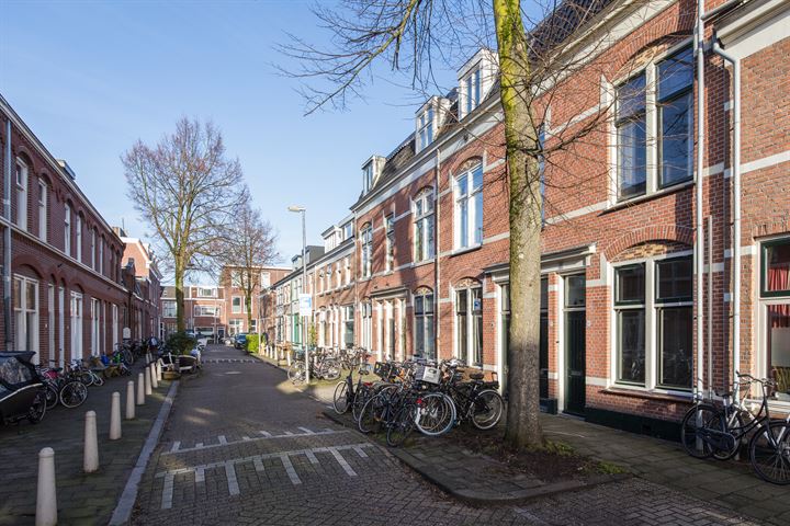 Bekijk foto 38 van Lindestraat 20