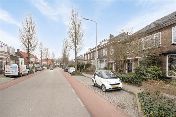 Bekijk foto 4 van Diepenveenseweg 180