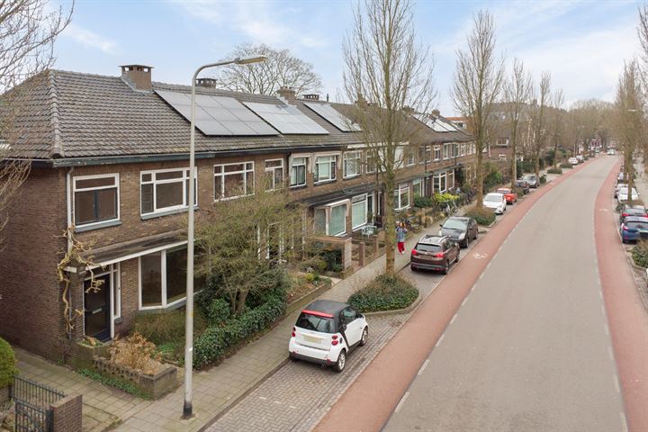 Bekijk foto 26 van Diepenveenseweg 180