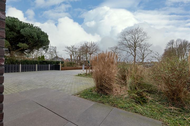 Bekijk foto 9 van Zuid-Spierdijkerweg 37-A