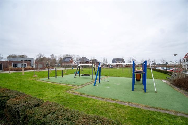 Bekijk foto 46 van Zuid-Spierdijkerweg 37-A