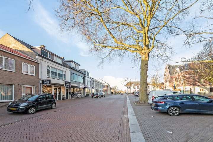 Bekijk foto 28 van Rozemarijnstraat 17