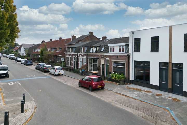 Bekijk foto 4 van Looydijk 85