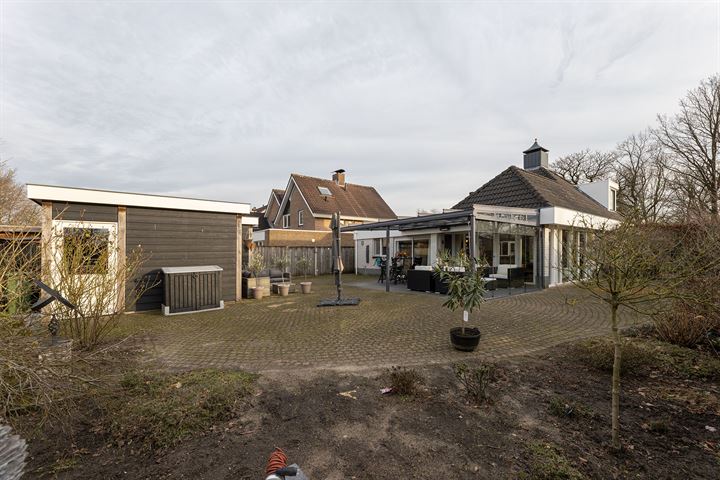 Bekijk foto 27 van Stadtlohnallee 11