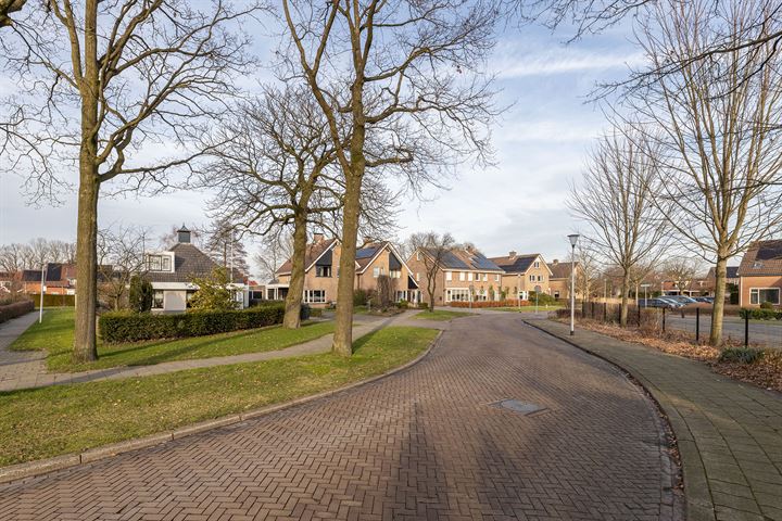 Bekijk foto 31 van Stadtlohnallee 11