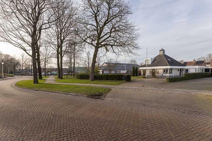 Bekijk foto 30 van Stadtlohnallee 11