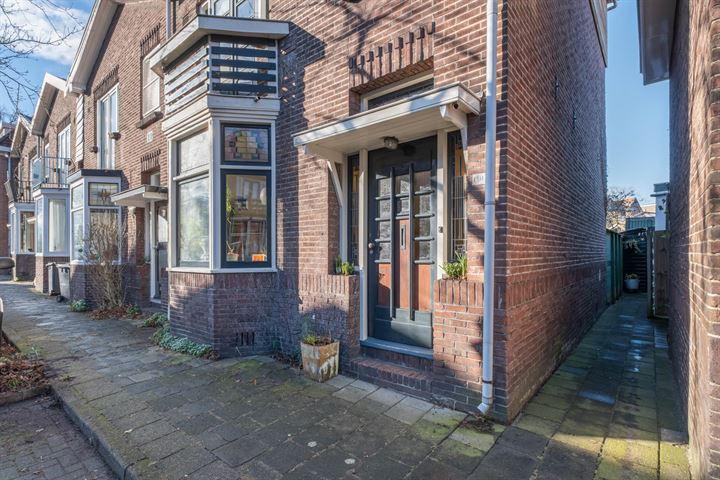 Bekijk foto 4 van Prins Hendrikstraat 130