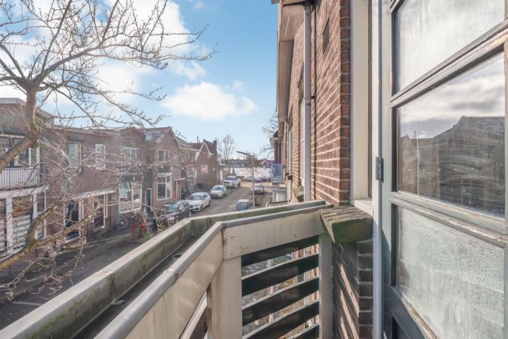 Bekijk foto 45 van Prins Hendrikstraat 130