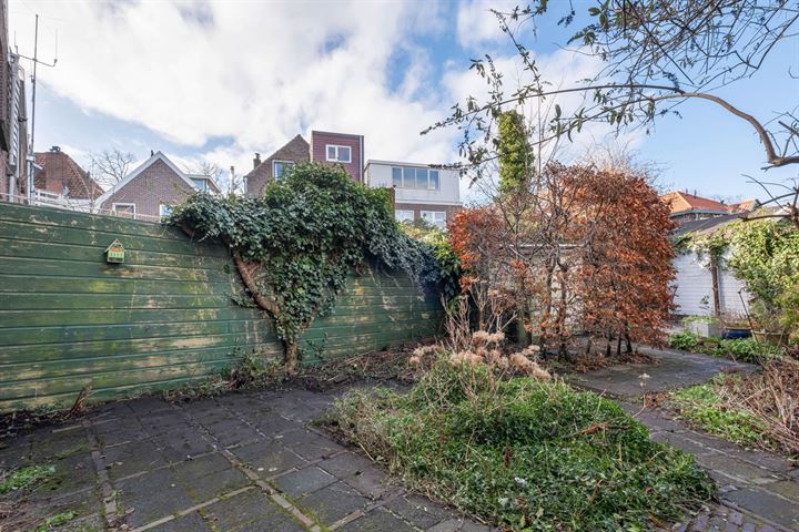 Bekijk foto 48 van Prins Hendrikstraat 130