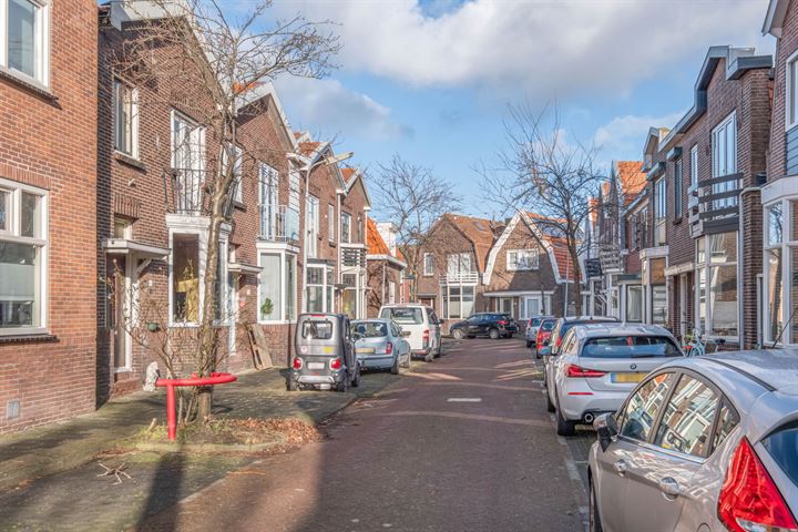 Bekijk foto 58 van Prins Hendrikstraat 130