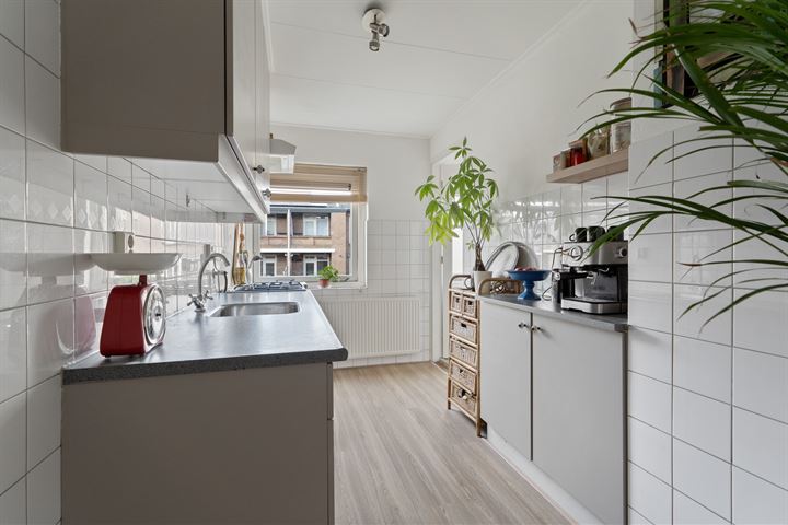 Bekijk foto 19 van Bongerdstraat 16