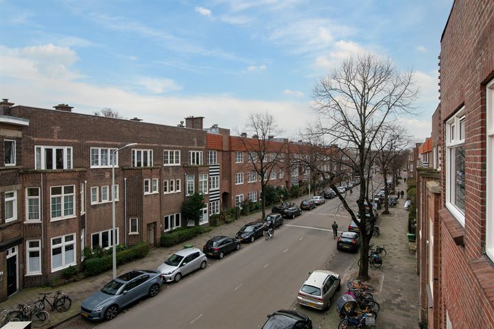 Bekijk foto 17 van Goudsbloemlaan 1