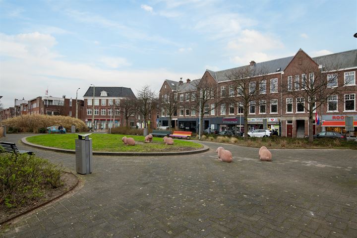 Bekijk foto 19 van Goudsbloemlaan 1