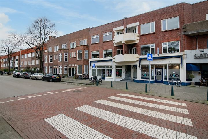 Bekijk foto 18 van Goudsbloemlaan 1