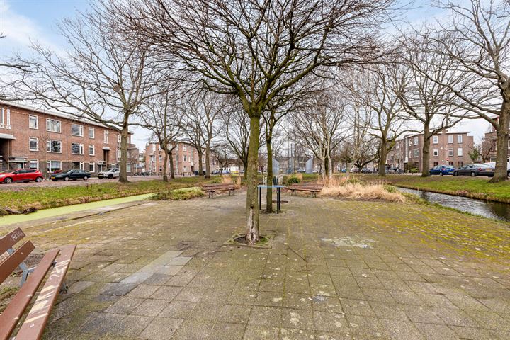 View photo 46 of Hilversumsestraat 20-B