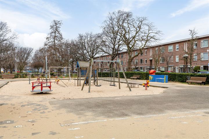 Bekijk foto 42 van Hilversumsestraat 20-B