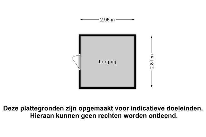 Bekijk foto 51 van Hilversumsestraat 20-B