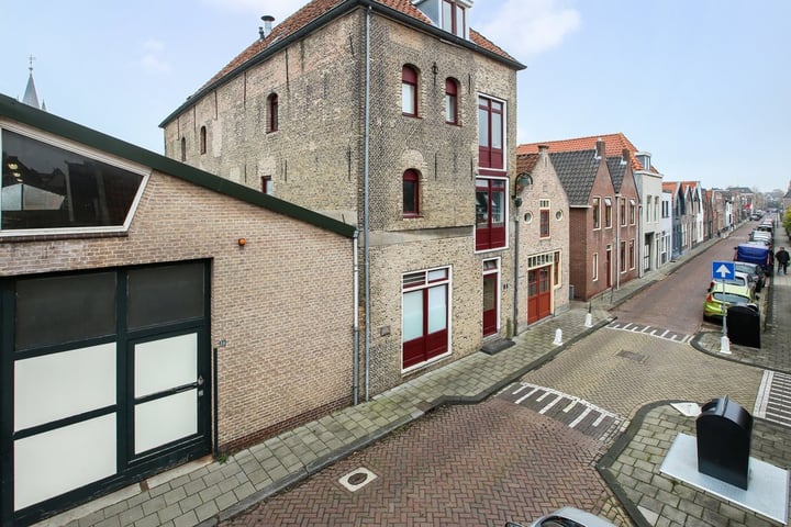 Bekijk foto 5 van Havenstraat 30