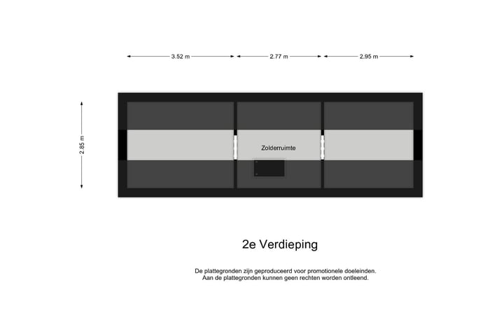 Bekijk foto 68 van Ganzert 4-A