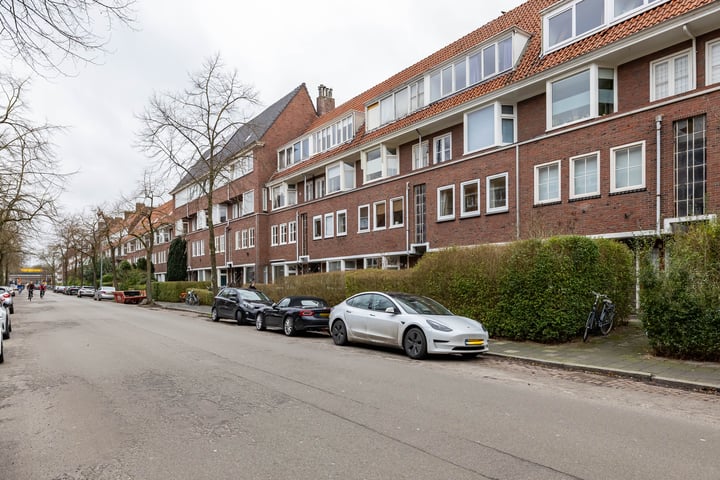 Bekijk foto 45 van Parkweg 41