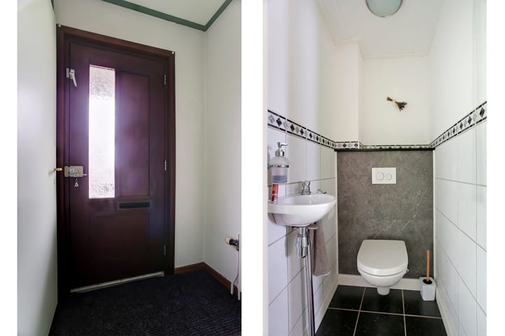 Photo 5 of Esdoornstraat 22