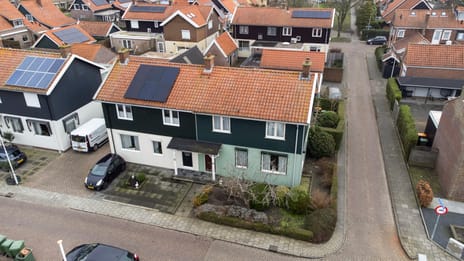 undefined main image