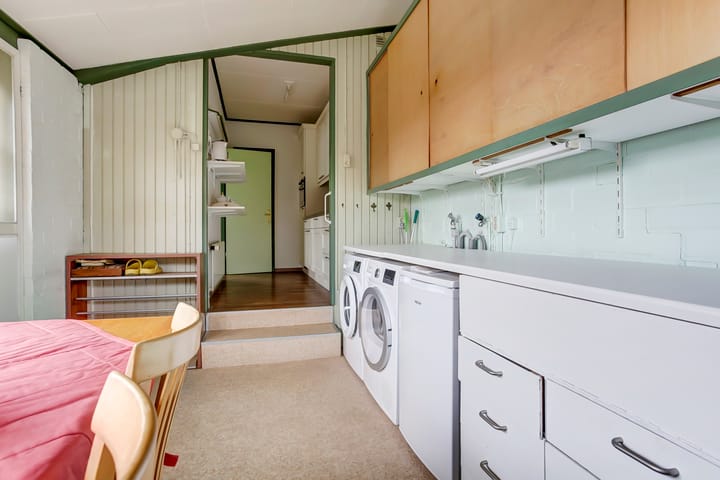 Photo 10 of Esdoornstraat 22